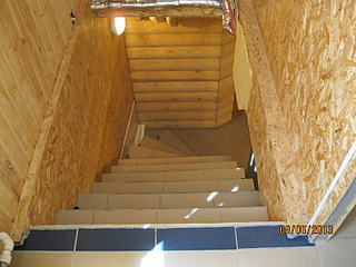 1600 X 1200 615.6 Kb 1920 X 1440 710.7 Kb 1200 X 1600 232.2 Kb  3 .2        .,52