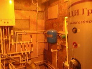 1920 X 1440 641.5 Kb 1600 X 1200 615.6 Kb 1920 X 1440 710.7 Kb 1200 X 1600 232.2 Kb  3 .2        .,52