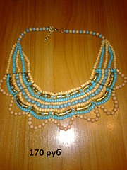 486 X 648 147.1 Kb  -