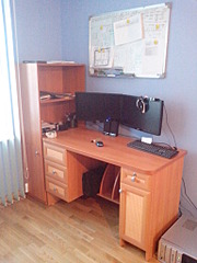 1536 X 2048 352.3 Kb 1536 X 2048 377.5 Kb 1536 X 2048 482.5 Kb     