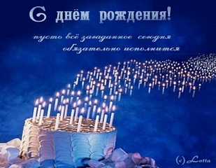 486 X 377 125.3 Kb Собаки поисково-спасательной службы Удмуртии
