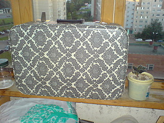 1632 X 1224 540.4 Kb 1632 X 1224 515.2 Kb 1632 X 1224 453.6 Kb    50-70 