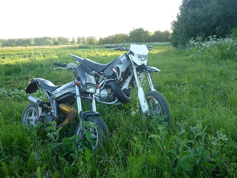 1920 X 1440 910.3 Kb ������ CRM 250 SM