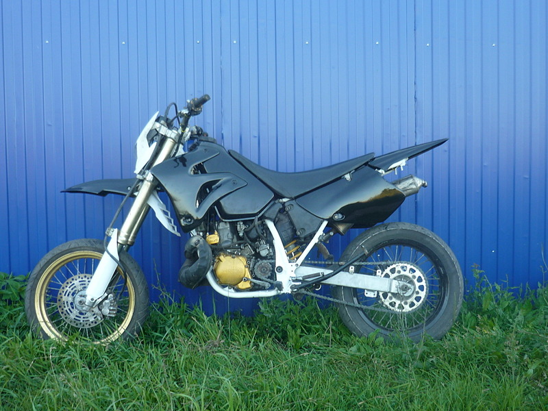 1920 X 1440 659.2 Kb ������ CRM 250 SM