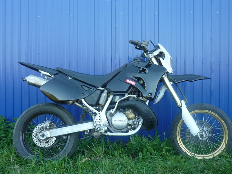 1920 X 1440 553.9 Kb 1920 X 1440 659.2 Kb ������ CRM 250 SM