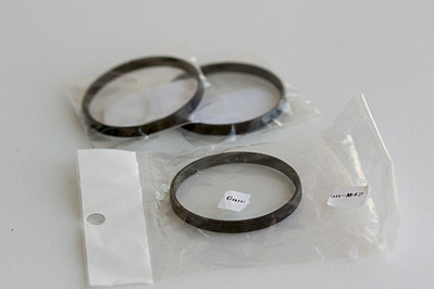 1920 X 1279 340.1 Kb   42  Canon