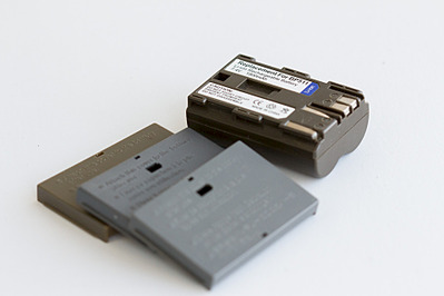 1920 X 1279 268.3 Kb   42  Canon