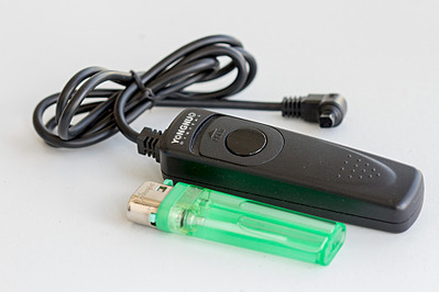 1920 X 1279 350.8 Kb  