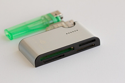 1920 X 1279 329.4 Kb  