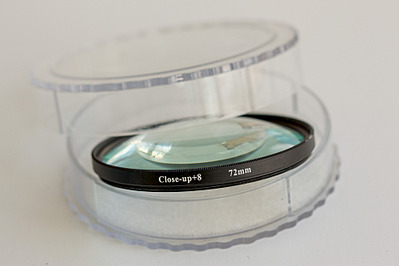 1920 X 1279 317.8 Kb  