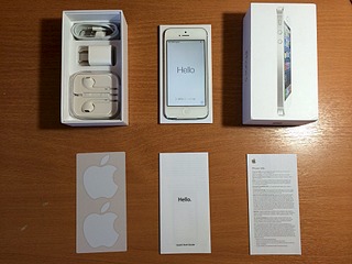 1920 X 1440 507.1 Kb 1920 X 1440 401.2 Kb 1536 X 2048 612.0 Kb  iPhone 5 , , 