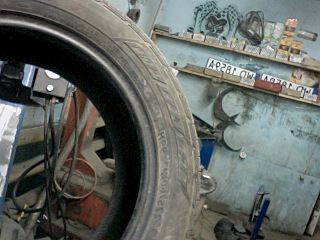 640 X 480  98.6 Kb 640 X 480  78.2 Kb r 17 hankook 225-60    4  