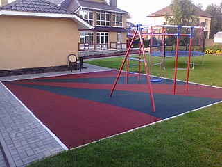 1600 X 1200 936.4 Kb       