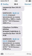 340 X 604 62.9 Kb 340 X 604 63.9 Kb     .