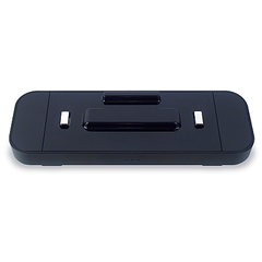 400 X 400 66.5 Kb -. iRobot  .     .