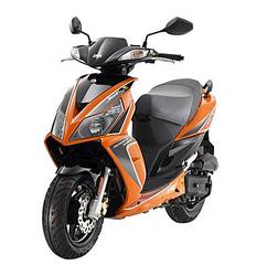 379 X 392 20.2 Kb   SYM