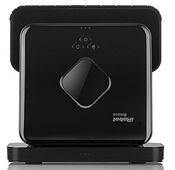 350 X 340 26.6 Kb -. iRobot  .     .