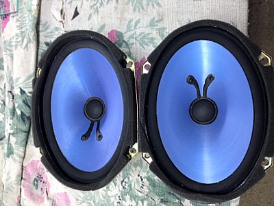 1632 X 1224 672.7 Kb   6*9   , 500  