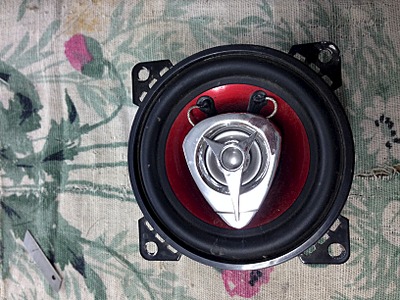 1632 X 1224 737.8 Kb 1632 X 1224 672.7 Kb   6*9   , 500  