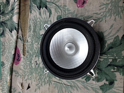 1632 X 1224 862.5 Kb 1632 X 1224 737.8 Kb 1632 X 1224 672.7 Kb   6*9   , 500  