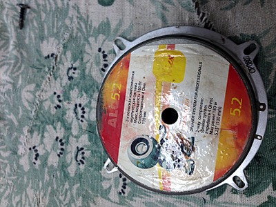 1632 X 1224 709.8 Kb 1632 X 1224 862.5 Kb 1632 X 1224 737.8 Kb 1632 X 1224 672.7 Kb   6*9   , 500  