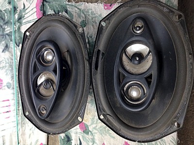 1632 X 1224 706.9 Kb 1632 X 1224 709.8 Kb 1632 X 1224 862.5 Kb 1632 X 1224 737.8 Kb 1632 X 1224 672.7 Kb   6*9   , 500  