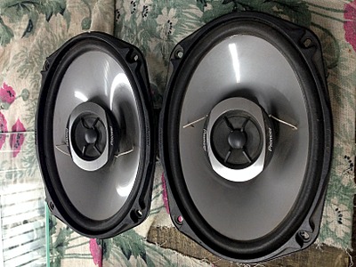 1632 X 1224 725.0 Kb   6*9   , 500  