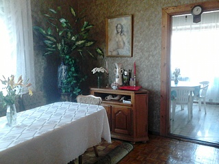 1920 X 1440 597.2 Kb 1920 X 1440 462.2 Kb 1920 X 1440 457.4 Kb 1920 X 1440 978.5 Kb    2 250 10500. 