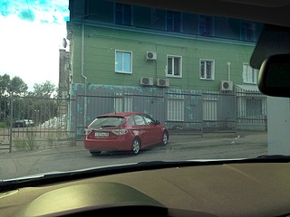 1920 X 1440 524.4 Kb 1920 X 1440 522.1 Kb Кто закатает лоб атермалкой (хамелеон)