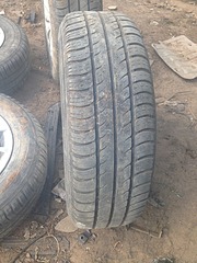 1224 X 1632 820.3 Kb 1632 X 1224 841.7 Kb       R14 185/70. .