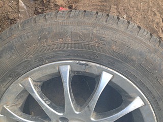 1632 X 1224 815.5 Kb 1224 X 1632 820.3 Kb 1632 X 1224 841.7 Kb       R14 185/70. .