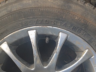 1632 X 1224 728.4 Kb 1632 X 1224 815.5 Kb 1224 X 1632 820.3 Kb 1632 X 1224 841.7 Kb       R14 185/70. .