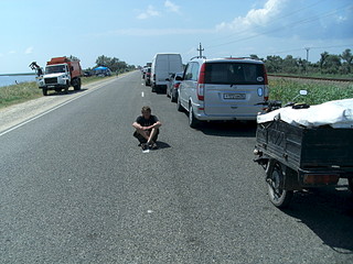 1920 X 1440 853.6 Kb    (  )