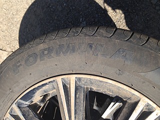 1632 X 1224 841.6 Kb 1224 X 1632 329.0 Kb        R15 195/60. .