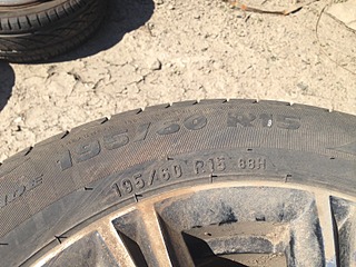 1632 X 1224 855.1 Kb 1632 X 1224 841.6 Kb 1224 X 1632 329.0 Kb        R15 195/60. .