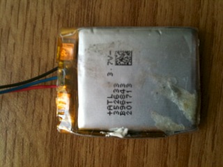 1920 X 1440 547.9 Kb ...