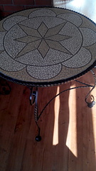 1872 X 3328 293.5 Kb 1920 X 1080 432.7 Kb 1872 X 3328 294.8 Kb  