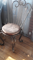 1872 X 3328 1022.3 Kb 1872 X 3328 277.4 Kb 1920 X 1080 634.5 Kb 1920 X 1080 658.8 Kb   