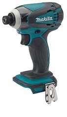 855 X 1500 94.8 Kb 300 X 300 12.3 Kb  (   )   Makita 18V Li-ION