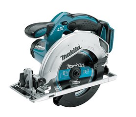 1000 X 861 91.8 Kb 500 X 432 21.2 Kb 855 X 1500 94.8 Kb 300 X 300 12.3 Kb  (   )   Makita 18V Li-ION