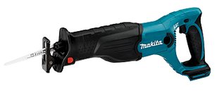 1500 X 734 65.7 Kb 1000 X 861 91.8 Kb 500 X 432 21.2 Kb 855 X 1500 94.8 Kb 300 X 300 12.3 Kb  (   )   Makita 18V Li-ION