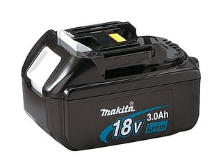 500 X 377 25.3 Kb  (   )   Makita 18V Li-ION