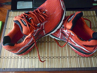 1920 X 1440 928.6 Kb     Brooks 39.5