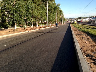 1920 X 1440 428.4 Kb 1920 X 1440 420.0 Kb   .?