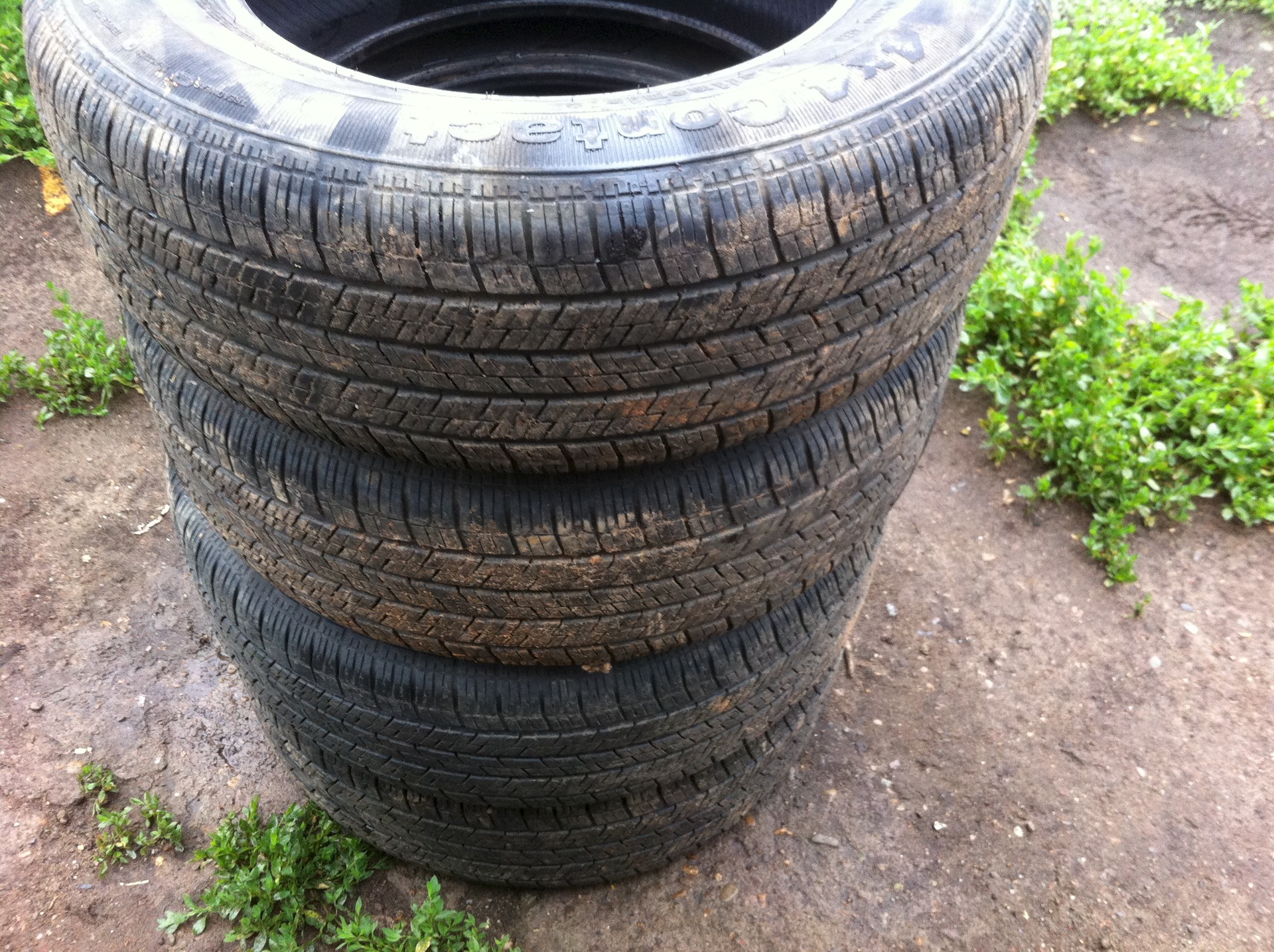 Continental conti4x4contact 215/65 r16 98h. Континенталь cross contact 215/65/16. 215 65 16 continental 4 4. Continental cross contact lx 215/65 r16. Continental 215/65 r16.