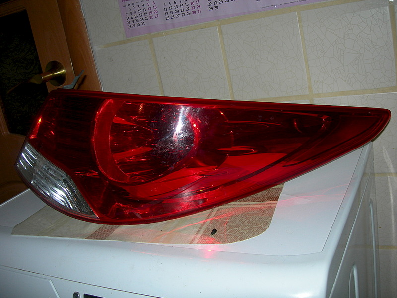 1920 X 1440 520.3 Kb 1920 X 1440 490.3 Kb 1920 X 1440 528.5 Kb 1920 X 1440 599.7 Kb      ()