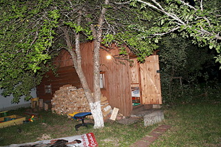 1920 X 1280 1007.3 Kb  "" , ,  345 . 