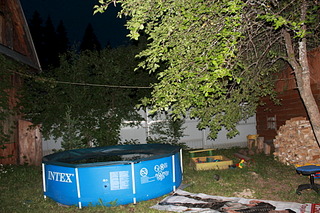 1920 X 1280 736.4 Kb  "" , ,  345 . 