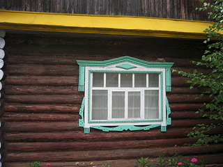 1920 X 1440 801.0 Kb  "" , ,  345 . 