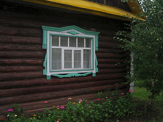 1920 X 1440 765.9 Kb  "" , ,  345 . 